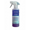 Keratex Medicated Hoof and Leg Scrub 300ml Spray